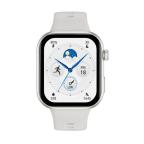 Pametni Sat Smart watch Honor Choice 2i beli cena 10000 din slika