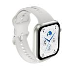 Pametni Sat Smart watch Honor Choice 2i beli slika 2