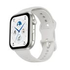 Pametni Sat Smart watch Honor Choice 2i beli slika 3