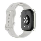 Pametni Sat Smart watch Honor Choice 2i beli slika 4