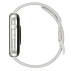 Pametni Sat Smart watch Honor Choice 2i beli slika 5