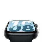 Pametni Sat Smart watch Honor Choice X5i crni slika 6