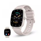 Pametni Sat Smart watch KSIX BXSW31B Pulse, 1.83