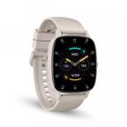 Pametni Sat Smart watch KSIX BXSW31B Pulse, 1.83
