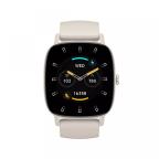 Pametni Sat Smart watch KSIX BXSW31B Pulse, 1.83