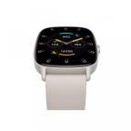 Pametni Sat Smart watch KSIX BXSW31B Pulse, 1.83