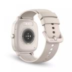 Pametni Sat Smart watch KSIX BXSW31B Pulse, 1.83