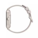 Pametni Sat Smart watch KSIX BXSW31B Pulse, 1.83