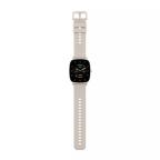 Pametni Sat Smart watch KSIX BXSW31B Pulse, 1.83