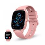 Pametni Sat Smart watch KSIX BXSW31R Pulse, 1.83