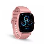 Pametni Sat Smart watch KSIX BXSW31R Pulse, 1.83