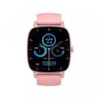 Pametni Sat Smart watch KSIX BXSW31R Pulse, 1.83