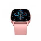 Pametni Sat Smart watch KSIX BXSW31R Pulse, 1.83