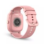 Pametni Sat Smart watch KSIX BXSW31R Pulse, 1.83