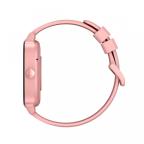 Pametni Sat Smart watch KSIX BXSW31R Pulse, 1.83