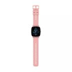 Pametni Sat Smart watch KSIX BXSW31R Pulse, 1.83