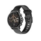 Pametni Sat Smart Watch LDNIO SW01 crni cena 15000 din slika