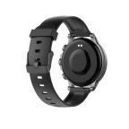 Pametni Sat Smart Watch LDNIO SW01 crni slika 3