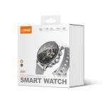 Pametni Sat Smart Watch LDNIO SW01 crni slika 4