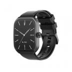 Pametni Sat Smart Watch LDNIO SW04 crni cena 15000 din slika