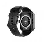 Pametni Sat Smart Watch LDNIO SW04 crni slika 2