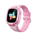 Pametni Sat Smart watch MIBRO P6 , 1.4