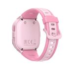 Pametni Sat Smart watch MIBRO P6 , 1.4