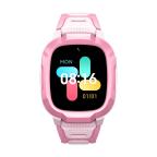 Pametni Sat Smart watch MIBRO P6 , 1.4