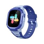 Pametni Sat Smart watch MIBRO P6 , 1.4