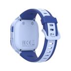 Pametni Sat Smart watch MIBRO P6 , 1.4