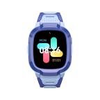Pametni Sat Smart watch MIBRO P6 , 1.4