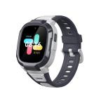 Pametni Sat Smart watch MIBRO P6 , 1.4