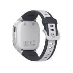 Pametni Sat Smart watch MIBRO P6 , 1.4