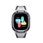 Pametni Sat Smart watch MIBRO P6 , 1.4