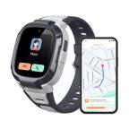 Pametni Sat Smart watch MIBRO P6 , 1.4