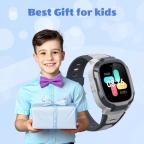 Pametni Sat Smart watch MIBRO P6 , 1.4