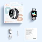 Pametni Sat Smart watch MIBRO P6 , 1.4