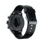 Pametni Sat Smart watch Tecno watch Pro 2 tamno sivi slika 3