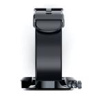 Pametni Sat Smart watch Tecno watch Pro 2 tamno sivi slika 4