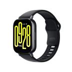 Pametni Sat Smart watch Xiaomi Redmi Watch 5 Active crni cena 8000 din slika