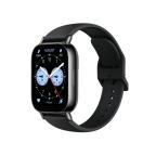 Pametni Sat Smart watch Xiaomi Redmi Watch 5 Lite crni cena 10000 din slika