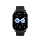 Pametni Sat Smart watch Xiaomi Redmi Watch 5 Lite crni slika 2