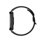 Pametni Sat Smart watch Xiaomi Redmi Watch 5 Lite crni slika 3