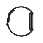 Pametni Sat Smart watch Xiaomi Redmi Watch 5 Lite crni slika 4