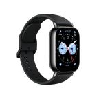 Pametni Sat Smart watch Xiaomi Redmi Watch 5 Lite crni slika 5