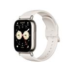 Pametni Sat Smart watch Xiaomi Redmi Watch 5 Lite zlatni cena 10000 din slika
