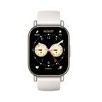 Pametni Sat Smart watch Xiaomi Redmi Watch 5 Lite zlatni slika 2