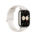 Pametni Sat Smart watch Xiaomi Redmi Watch 5 Lite zlatni slika 3
