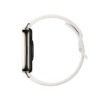 Pametni Sat Smart watch Xiaomi Redmi Watch 5 Lite zlatni slika 4