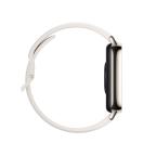 Pametni Sat Smart watch Xiaomi Redmi Watch 5 Lite zlatni slika 5